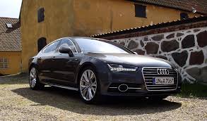 Ce alte opțiuni de finanțare aveți pentru acest program? Pareri Audi A7 4g 2010 2018 Despre Masini Aproape Masini