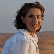 2018 CA Student Mental Wellness Conference: Directory