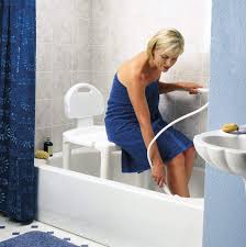 Check spelling or type a new query. Buy Carex Bath Seat And Shower Chair With Back For Seniors Elderly Disabled Handicap And Injured Persons Supports Up To 400lbs Online In Turkey B000aegcus