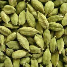 Jual kapulaga murah, harga beli terbaik, berbagai pilihan, beli murah langsung dari distributor,supplier, pabrik dan toko di indotrading.com. Jual Kapulaga India 20 Gr Green Cardamom Cardamon Hijau Kapol 20 Gram Terbaru Juni 2021 Blibli