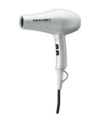 Top 10 Babyliss Hair Dryer Reviews Choose The Best In 2019