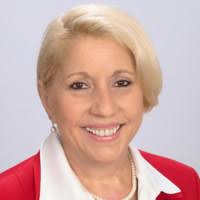 30+ "Vivian Betancourt" profiles