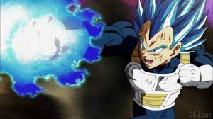 Mit dem start des downloads akzeptierst du unsere nutzungsbedingungen. Super Saiyan God Ss Evolved Dragon Ball Wiki Fandom
