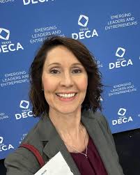 Exercise Your Right and Vote Today: Fall Creek Community Takes Action