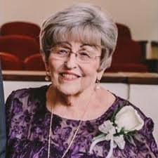 Pryor Funeral Home Memorials and Obituaries