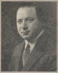 The Commercial Radio Operators' Magazine” In This Issue: