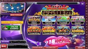 This app passed the security test for virus, malware and . Download Cracked 918kiss Scanner Pro Free Casino Slot Games Play Casino Games Free Slot Games