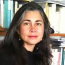 Amalia Boyer's Instagram, Twitter & Facebook