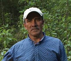 Jeffry Torres's Instagram, Twitter & Facebook