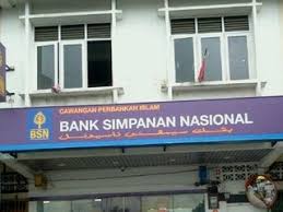 Wisma bank simpanan nasional building 117 jalan ampang street ground and 1st floor malaysia kuala lumpur 50450. Bank Bank Simpanan Nasional Bsn Nearby Melor In Malaysia 2 Reviews Address Website Maps Me
