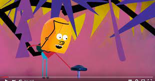 6 Of The Best Ted Ed Riddles To Use With Students In Class Educational Technology And Mobile Learning
