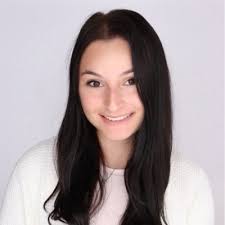 I am proud to share that I have completed the Grant Thornton internship  program as an Audit Intern! This was an incredibly meaningful experience,  and I am so glad I had the