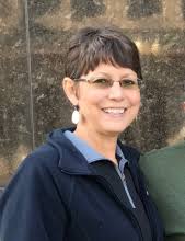 Obituary information for Dawn Ann Hepler