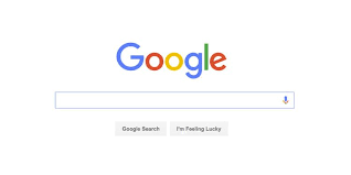 The 6 Best Tips And Tricks To Searching Google Like A Pro Business Insider Australia Words In Other Languages Google Search Bar Google Search