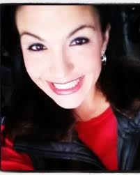 Kristina Leigh Huggins Obituary (2025)