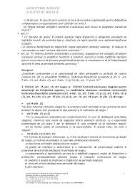 © © all rights reserved. Ghid Privind Aplicarea Legii Nr 270 Din 2017 A Prevenirii