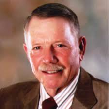 Obituary information for Ben 'Tommy' Thomas Willcox