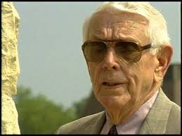 Old Main Burning interviews, 1996: Jay Beekman