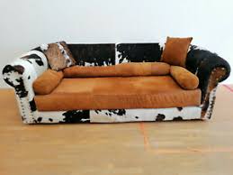 Ecksofa garnitur leder textil stoff hamburg vi wohnlandschaft sofa couch eck. Sofa Hamburg Gunstig Kaufen Ebay