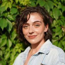 Emily Wilder — University Network for Human Rights