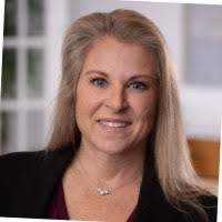 300+ "Ballew" profiles