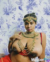 Oasi Das Nude OnlyFans Leak Picture SJ6P7AQe7W | MasterFap.net