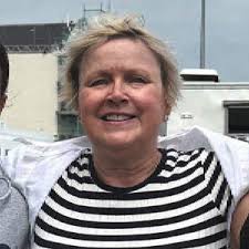 Meet 4 everyday heroes