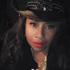 A very, very young Shirley Temple!