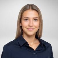 400+ "S'edin" profiles