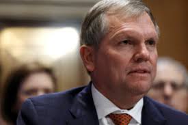 A Proposed Utah Railway Could Quadruple Oil Production in the Uinta Basin,  if Colorado Communities Don't Derail the Project