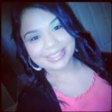 Darlene Escobar's Instagram, Twitter & Facebook