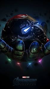 Tony stark saved the day in avengers. 900 I Am Iron Man Ideas In 2021 Iron Man Iron Marvel Iron Man