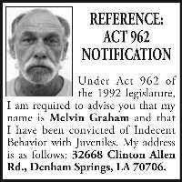 Darius Stovall's Instagram, Twitter & Facebook