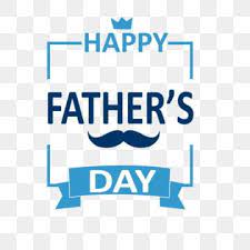 Happy Fathers Day Calligraphy Light Banner Happy Father S Day Background Best Card Png Transparent Clipart Image And Psd File For Free Download Happy Fathers Day Happy Father Fathers Day Letters