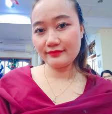 Claim the arena and cement your legacy! 🔥 Ranked Arena is coming