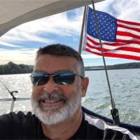 60+ "Côté" profiles