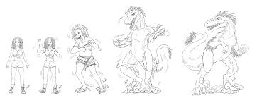 Join facebook to connect with raptor tf and others you may know. Dinosaur Raptor Transformation By Amand4 On Deviantart