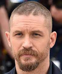 Pin On Best Hairstyles For Men