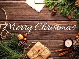 Here is a long list of cute teacher puns. Merry Christmas Images Merry Christmas 2020 Wishes Send These Quotes Images And Messages To Family Family Teachers And Loved Ones