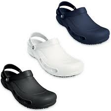 We did not find results for: Crocs Bistro Kitchen Clogs Unisex Work Slip Resistant Restaurant Chef Shoes Ebay