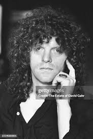 106 John Pastorius Photos & High Res Pictures