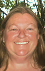 Frances Bernadette McMahon