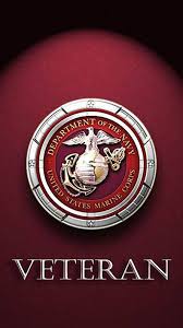 The elements of command for the u.s. Usmc Wallpaper For Android New Wallpapers
