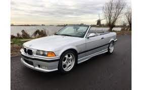 Bmw e36 koliberek by krysia. Bmw 3 Series E36 Cabriolet Tailored Car Mats With Original Fixings
