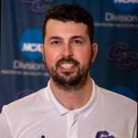 40+ "Curt Fraser" profiles