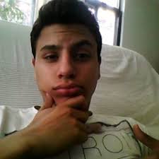 Stream andreas ising music