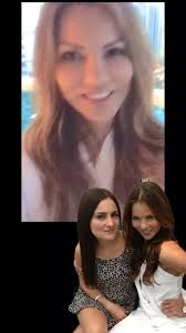 Quien Es Juan Pablo El Novio De Adriana Díaz