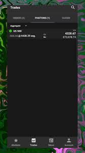 anna シ (@AnnaOfTheOrder)  X