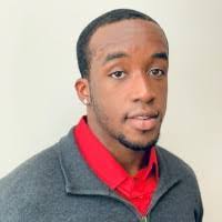 Anthony Spriggs's Instagram, Twitter & Facebook