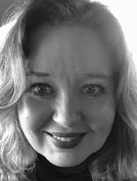 Democracy and Human Rights in the Middle East: Is Biden Any Better than  Trump?